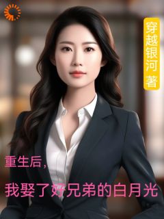 《重生后，我娶了好兄弟的白月光》小说章节列表在线阅读 陈阳林薇小说全文
