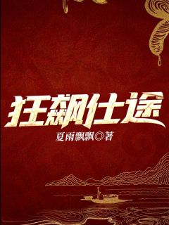 狂飙仕途林晓邓琪 狂飙仕途小说免费阅读