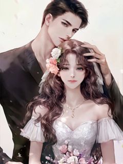 《我出狱三十年后，妻子全家后悔疯了》小说免费阅读 《我出狱三十年后，妻子全家后悔疯了》最新章节列表