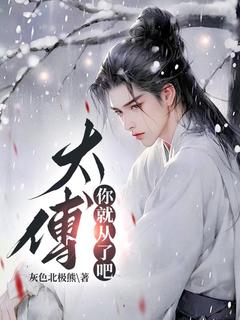 《太傅,你就从了吧》免费阅读 肖益民莫玄鸿小说免费试读
