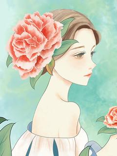 《两不相欠，永远不见》萧凡柳如烟章节目录免费试读