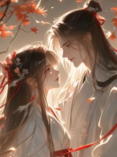 《错嫁夫君，丞相嫡女清醒了》最新章节免费阅读（完整版未删节）