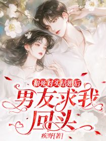 和死对头结婚后，男友求我回头小说 沈漫顾声在线阅读
