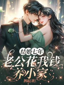 结婚七年，老公花我钱养小家小说精彩章节免费试读（主角田心语邹扬）
