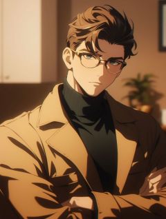 江祈年庄雨眠小说 《退婚后，未婚妻化身舔狗》小说全文免费试读