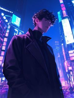 《白首期同归》小说完结版精彩试读 李南言姜时月小说全文