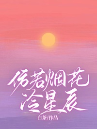 仿若烟花冷星辰羡锦年迟熙若小说全文章节阅读 仿若烟花冷星辰免费精彩章节