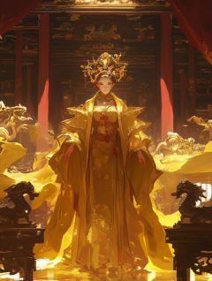 愿为连理枝精彩章节小说目录免费试读 (白凝霍楚恒) 大结局无弹窗