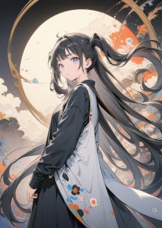 《听说婆娑无量苦，与君再无朝与暮》小说全文免费阅读 《听说婆娑无量苦，与君再无朝与暮》最新章节列表