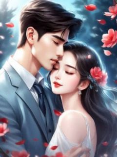 《时叙向晚》小说最新章节免费阅读（精彩章节未删节）