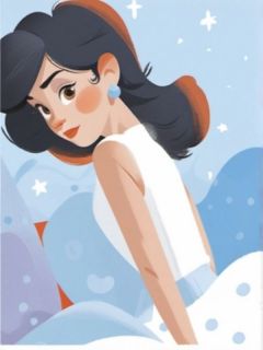 《女儿急症，老公女发小把我反锁家中》姜禾沈迟章节目录精彩试读