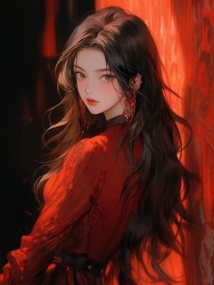 《被养女替代惨死，重生后我杀疯了》小说全文免费阅读 《被养女替代惨死，重生后我杀疯了》最新章节目录