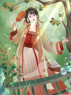 我死后男主发现我才是他的白月光完整版 阿月霍承平全章节阅读