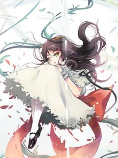 《允你与他纵情》小说大结局免费阅读 陈俊苏浅浅周晨小说阅读
