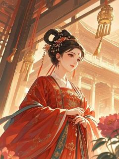 嫡公主归来杀疯了主角秦玉娘乐安全文章节免费试读