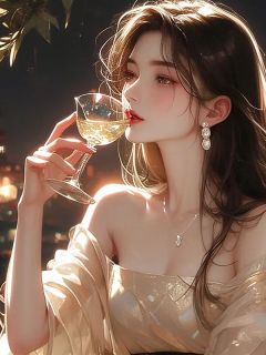 保姆为嫁豪门当小三，可我老公是赘婿by姜云赵晚精彩章节 姜云赵晚小说全集免费试读