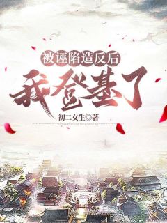 《被诬陷造反后，我登基了》小说完结版在线试读 秦宇薛蓉蓉小说全文