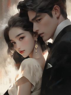 《别离后，不知春已暮》小说大结局在线试读 宋栀鸢周司言小说阅读