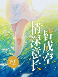 情深意长皆成空沈卿林砚全部章节目录