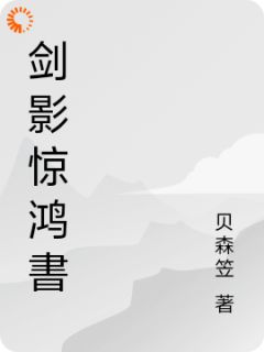 《剑影惊鸿書》林羽苏瑶全本在线阅读
