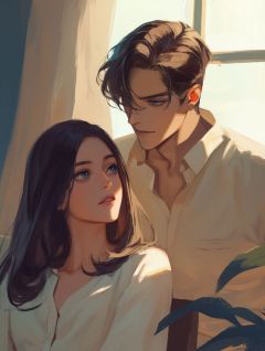 《怀孕妻子为白月光失忆后，我彻底忘记了她》小说全文精彩阅读 《怀孕妻子为白月光失忆后，我彻底忘记了她》最新章节列表