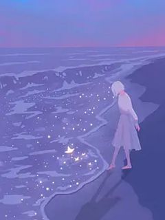 缘灭了无痕，爱烬终成空林晚顾清恒小说免费试读全文章节目录精彩章节