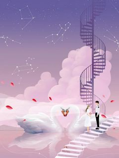 青春小说《离婚后，前夫得知自己是情人的攻略对象》主角桑洵陆诚全文精彩内容免费阅读