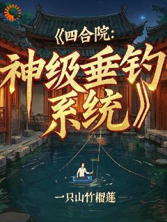 《四合院：神级垂钓系统》小说全文精彩阅读 李长生李秀梅小说阅读