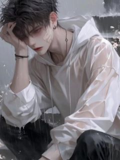 《施舍的爱，从来都不值得被珍惜》小说免费阅读 李颂明顾清小说大结局免费试读