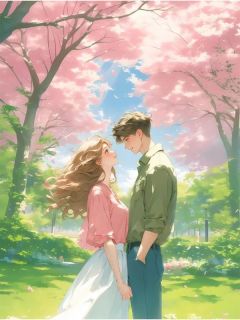 《妻子和女儿偏心资助生后，我选择脱离世界》楚雨薇许易年大结局精彩阅读