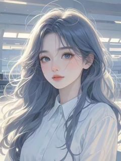 耗尽十次机会后，我和儿子彻底不要他了橙橙 耗尽十次机会后，我和儿子彻底不要他了在线阅读