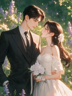 《重回80年代拯救妈妈命运》宋婉伊完结版免费试读