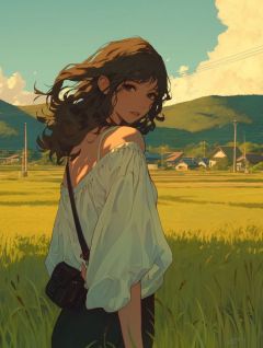 《雪花不曾满南山》小说章节目录在线阅读 夏千歌顾寻舟小说全文