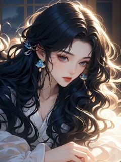 《爱意永不停歇》小说章节在线试读 陆谨川唐念微小说全文