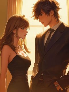 《冬雪落满南山外》夏千歌顾寻舟精彩章节在线阅读