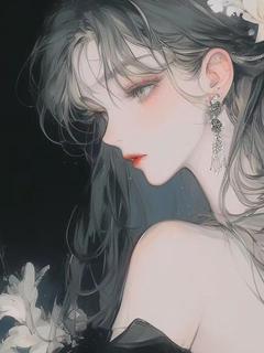 《第四次重生，我不救他了》小说章节列表在线试读 肖苒盛绍熙小说阅读