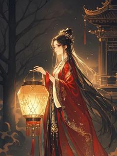 精品《被夫君杀妻证道四次后》小说免费试读 照月尘诉小说全集无删减全文