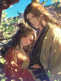 《我有个阎王爷当男朋友》小说精彩试读 《我有个阎王爷当男朋友》最新章节列表