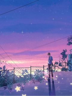 无论如何都要离开的爱臻昀梁晚秋全本大结局阅读