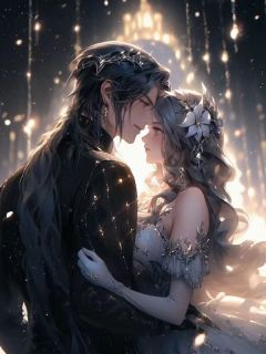 《蜜月旅行，丈夫非要带上女兄弟》全集免费在线阅读（姜知秋傅临州）