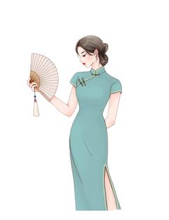 秋叶黄昏晚杜言穆青 秋叶黄昏晚小说全文阅读