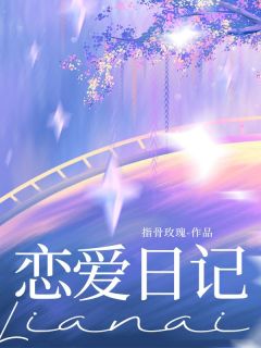 《恋爱日记》小说全文精彩章节在线阅读（韦时安江若卿）