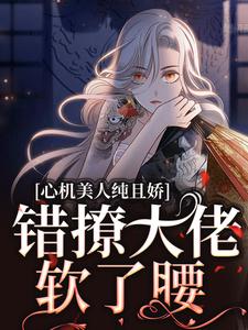 心机美人纯且娇，错撩大佬软了腰宁姜京辞小说全文免费阅读
