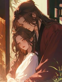 《被绑后，他疯了》秦可可沈时小说全本免费试读