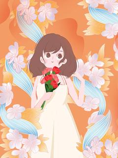 发现自己是替身后，我死遁了by不化雪人 夏诺梁佑宁小说完整篇在线阅读