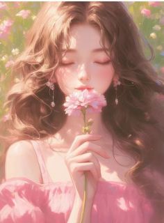 春节女儿被狗咬，老公陪青梅去滑雪小说 冯珊珊路明远路明宇小说叫什么