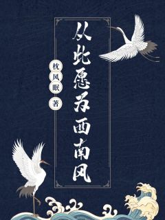 《从此愿为西南风》姜芮宋宇清章节列表精彩阅读