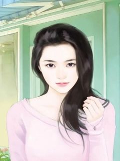 主角是沈清欢顾晏琛的小说 《送她一朵彼岸花》 全文精彩阅读