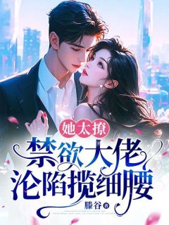 殷家太子爷心黑手狠姜圆殷东全本在线阅读
