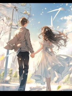 入狱三年，妻子怀了哥哥的孩子免费阅读 秦清清沈正华沈少华的小说在线阅读